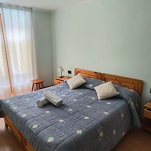 Hotel Blanchetti
